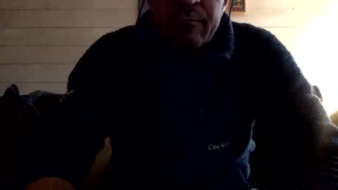 Manpo online show from December 30, 2024, 8:54 am