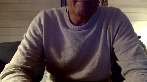 Manpo online show from January 12, 2025, 11:04 pm