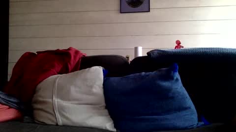 Manpo online show from January 30, 2025, 12:06 pm