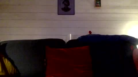 Manpo online show from February 25, 2025, 11:11 pm