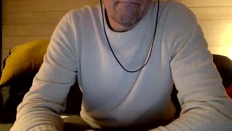 Manpo online show from March 2, 2025, 10:48 pm