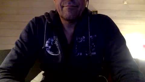 Manpo online show from February 14, 2026, 10:39 pm