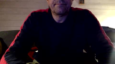 Manpo online show from March 22, 2026, 10:24 pm