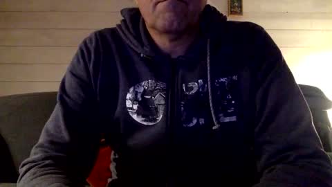 Manpo online show from April 1, 2026, 10:29 pm