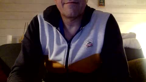 Manpo online show from April 9, 2026, 10:15 pm