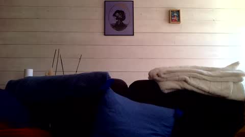 Manpo online show from April 27, 2026, 10:46 am