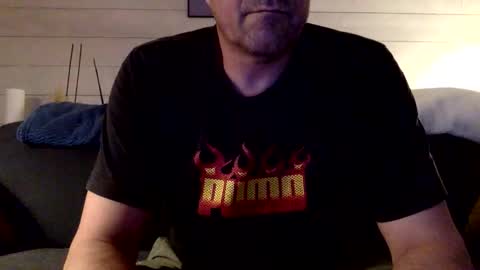 Snapshot of manpower2012 chatting on May 24, 2026, 10:26 pm Manpo online show from May 24, 2026, 10:26 pm