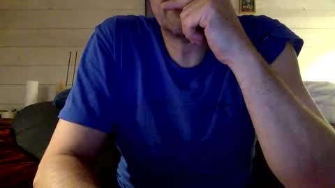 Snapshot of manpower2012 chatting on May 26, 2026, 10:28 pm Manpo online show from May 26, 2026, 10:28 pm