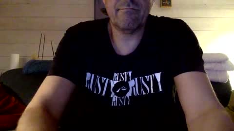 Snapshot of manpower2012 chatting on May 29, 2026, 10:19 pm Manpo online show from May 29, 2026, 10:19 pm