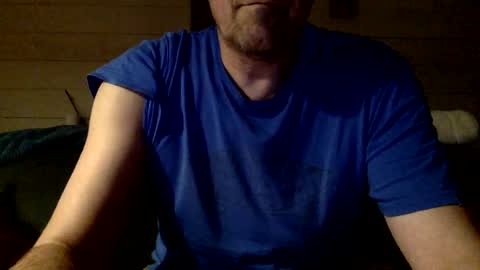 Manpo online show from July 27, 2026, 9:55 pm
