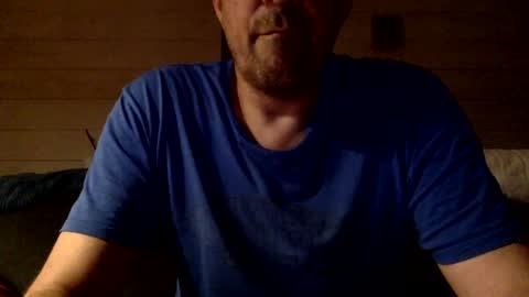Manpo online show from July 28, 2026, 10:42 pm