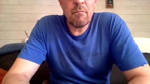 Manpo online show from July 29, 2026, 10:46 am