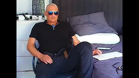 ausie baby online show from December 6, 2024, 8:59 am