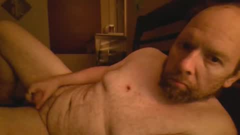 guywittitsndick online show from February 26, 2026, 9:30 am