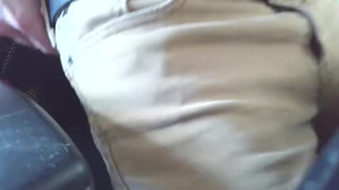 Snapshot of mantoy2000 chatting on January 16, 2026, 3:05 pm mantoy2000 online show from January 16, 2026, 3:05 pm