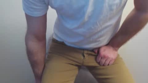 Snapshot of mantoy2000 chatting on February 15, 2026, 3:31 pm mantoy2000 online show from February 15, 2026, 3:31 pm