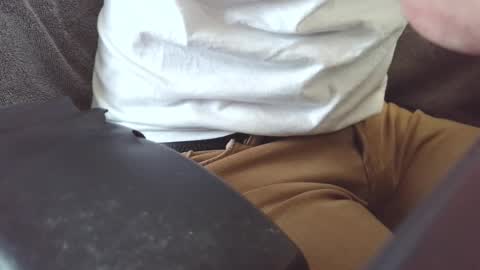 Snapshot of mantoy2000 chatting on February 23, 2026, 4:15 pm mantoy2000 online show from February 23, 2026, 4:15 pm