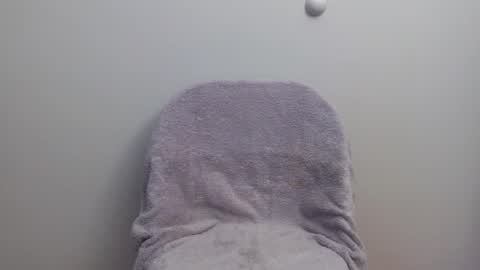 Snapshot of mantoy2000 chatting on March 14, 2026, 2:55 pm mantoy2000 online show from March 14, 2026, 2:55 pm