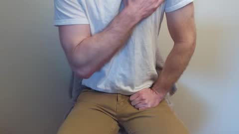 Snapshot of mantoy2000 chatting on March 15, 2026, 12:44 pm mantoy2000 online show from March 15, 2026, 12:44 pm