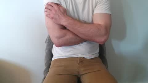 mantoy2000 online show from June 12, 2026, 9:03 pm