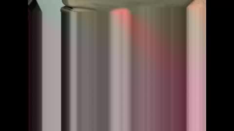 Snapshot of mantuso chatting on March 10, 2026, 9:53 pm mantuso online show from March 10, 2026, 9:53 pm