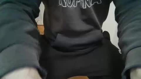 manu17518 online show from February 2, 2025, 5:15 pm