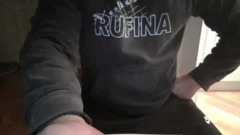 manu17518 online show from February 5, 2025, 1:37 am