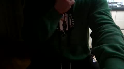 manu17518 online show from March 29, 2026, 9:26 pm