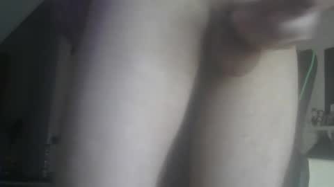 Snapshot of manu_cum chatting on April 22, 2026, 7:55 am manu_cum online show from April 22, 2026, 7:55 am