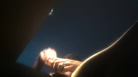 Snapshot of manu_cum chatting on May 26, 2026, 6:09 am manu_cum online show from May 26, 2026, 6:09 am