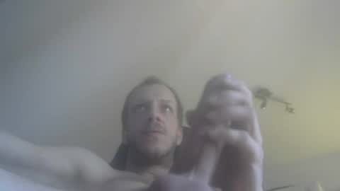 Snapshot of manu_cum chatting on July 25, 2026, 8:01 am manu_cum online show from July 25, 2026, 8:01 am