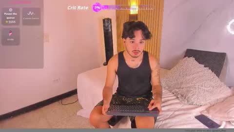 MANUEL Dont forget your thumbs up online show from November 27, 2025, 11:34 am