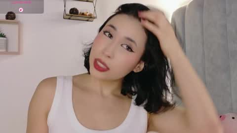 Snapshot of manu_montoya_ chatting on May 28, 2026, 4:48 pm Manu online show from May 28, 2026, 4:48 pm