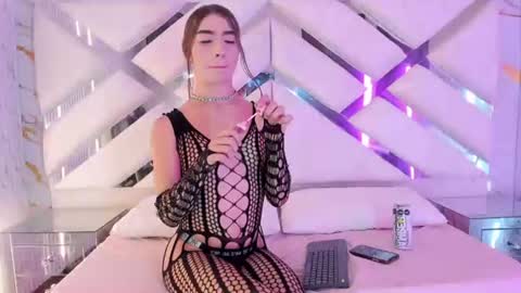 MA N UO S O R I O online show from June 16, 2026, 9:39 pm