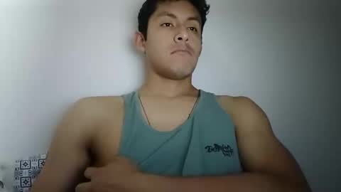 manucurve online show from October 29, 2025, 5:31 am