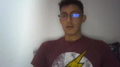 Snapshot of manucurve chatting on February 9, 2026, 5:44 am manucurve online show from February 9, 2026, 5:44 am