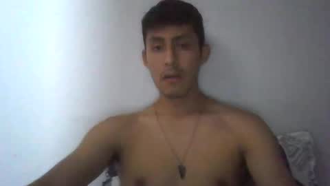 Snapshot of manucurve chatting on April 27, 2026, 3:59 am manucurve online show from April 27, 2026, 3:59 am