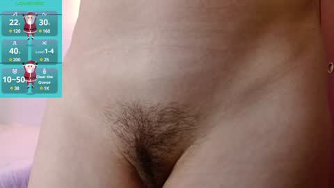 Angela online show from January 23, 2025, 11:58 am