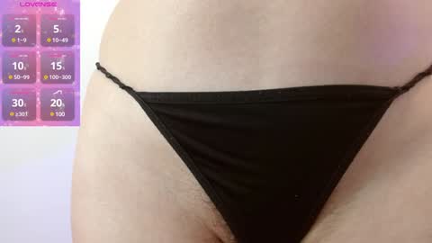 Angela online show from February 1, 2025, 11:10 am