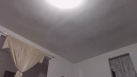 Manuel RL online show from December 31, 2024, 1:04 am