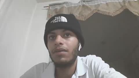 Manuel RL online show from February 2, 2025, 10:46 am