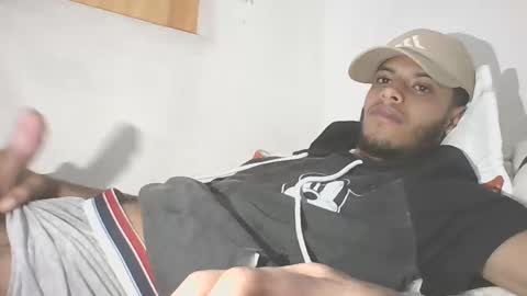 Manuel RL online show from February 7, 2025, 11:34 am