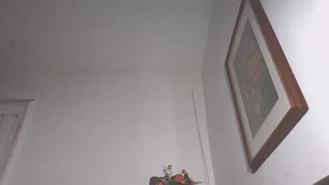 Manuel RL online show from February 21, 2025, 7:45 am