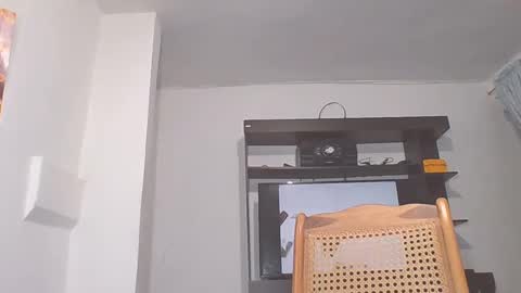 Manuel RL online show from February 27, 2025, 10:20 pm