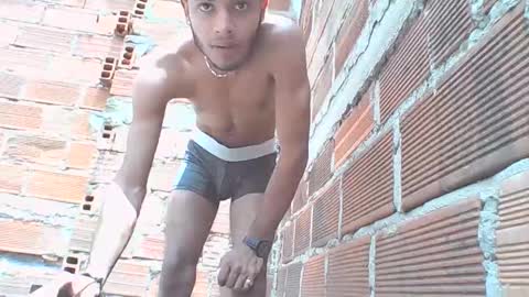 Manuel RL online show from March 4, 2025, 4:52 pm