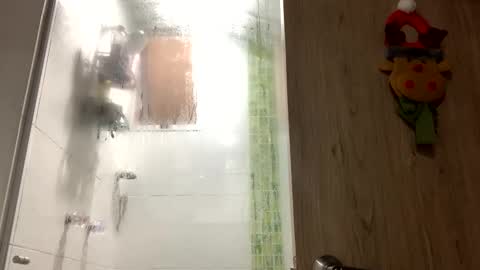 Manuel RL online show from November 26, 2025, 1:45 pm