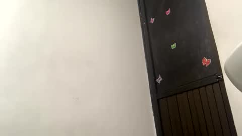 Manuel RL online show from December 2, 2025, 6:58 pm