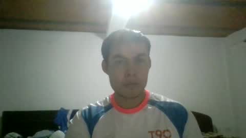 manuel9810 online show from September 11, 2025, 3:28 am