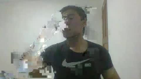 manuel9810 online show from April 19, 2026, 4:12 am