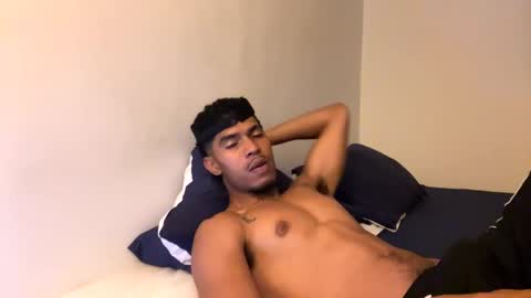Snapshot of manuel__brown chatting on March 2, 2025, 2:41 am Manuel online show from March 2, 2025, 2:41 am